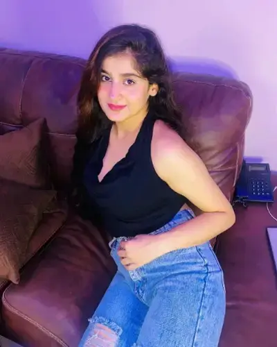Call Girls Hawai Cash On Delivery