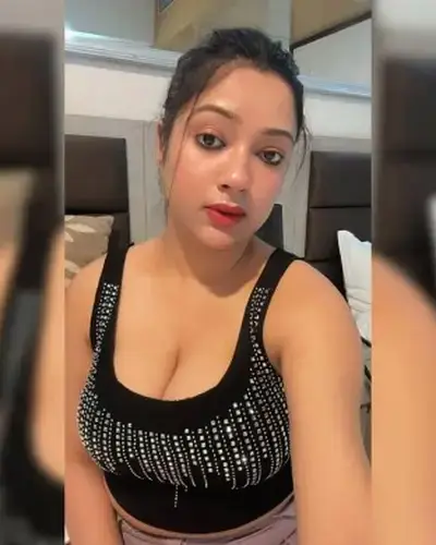Call Girls Hawai Cash On Delivery