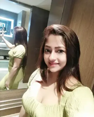 Hawai Call Girls Service