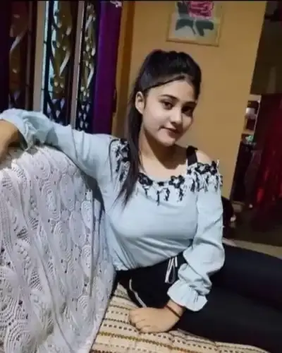 Call Girls Service in Hawai