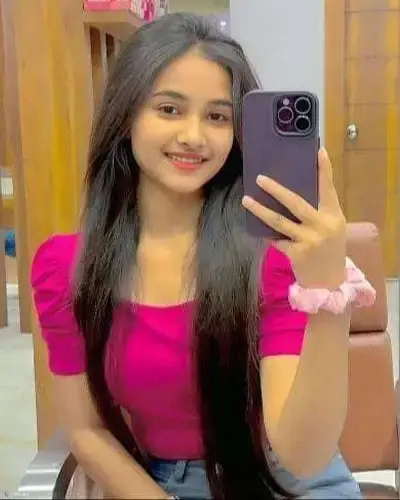 Call Girl Service in Hawai