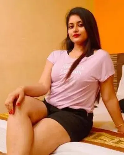 Hawai Call Girl Service