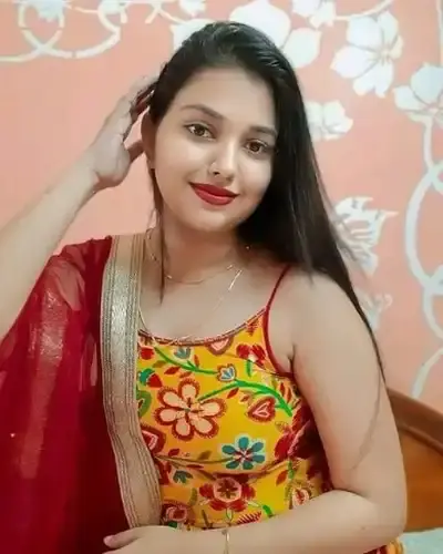 Call Girl in Hawai