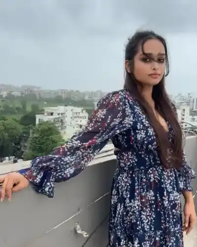 Hawai Escorts