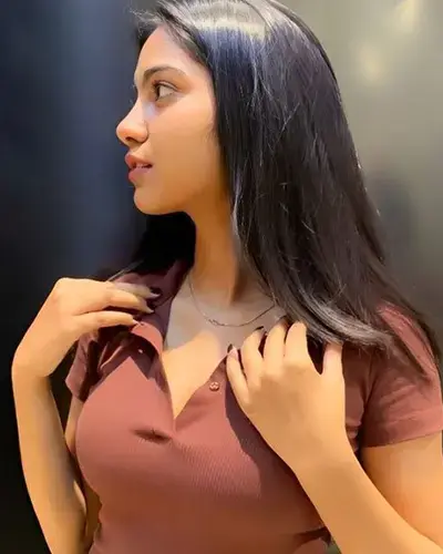 Escorts In Hawai