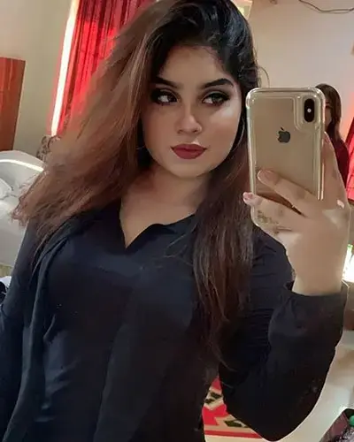 Escorts Service In Hawai
