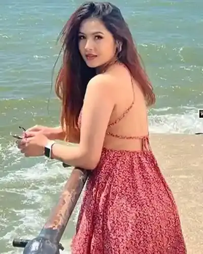Hawai Escort Service