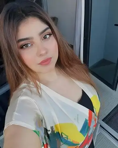 Hawai Escort